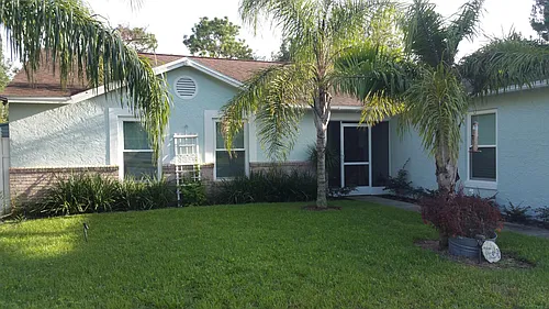 2961 S Horizon Pl Photo 1