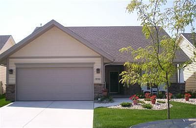 1st image of 7852 Tanager St