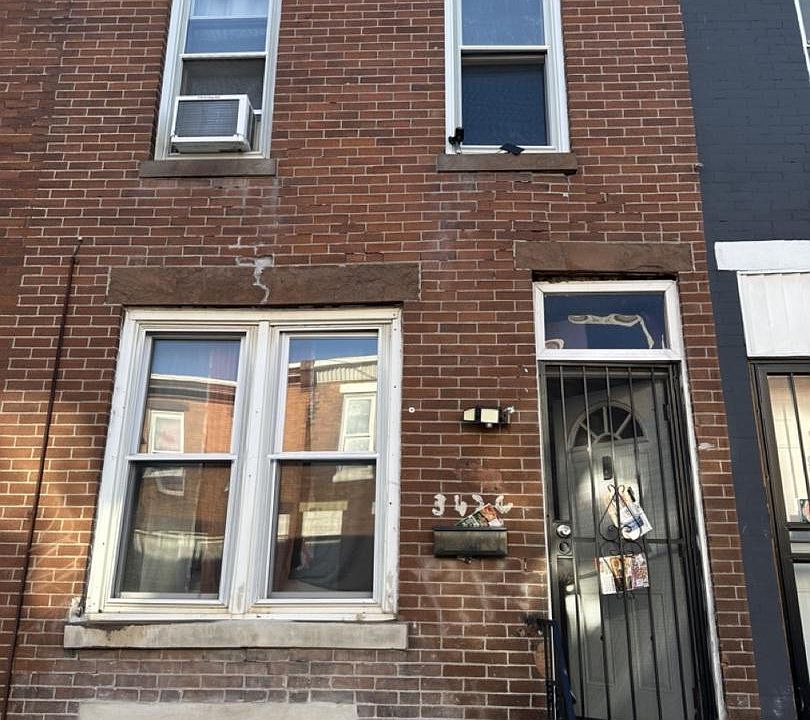 1st image of 3426 Hartville St