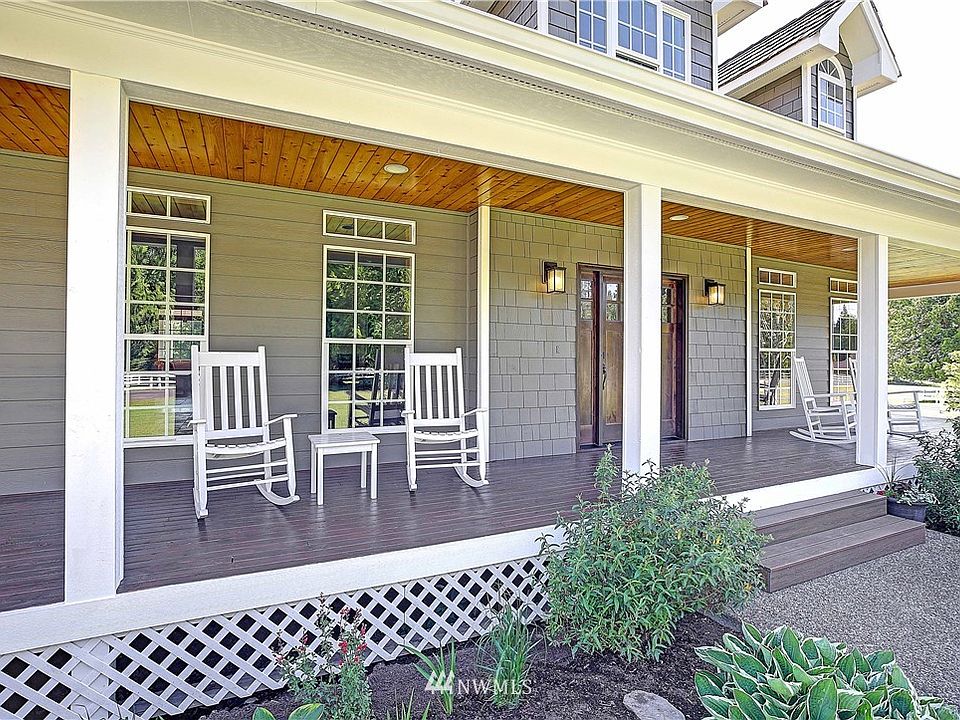 6316 Silvana Terrace Road, Stanwood, WA 98292 Zillow