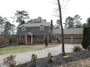 477 Country Club Est, London, KY 40744