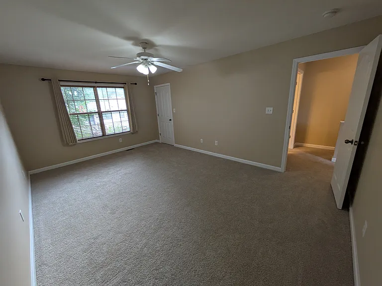 4742 Forest Landing Way #11 — Photo 9