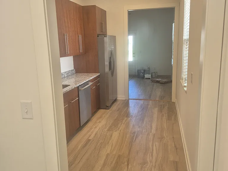 3366 Apache St — Photo 2
