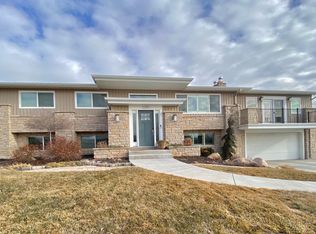 3290 N 175 E, Provo, UT 84604
