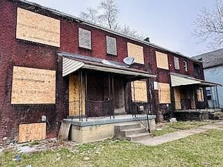 2nd image of 1265-1271 E 17th Ave #4