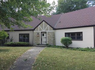 307 Morris Rd, Dwight, IL 60420