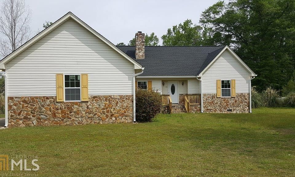 1st image of 712 Evergreen Dr