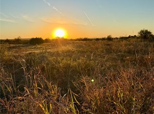 E State Highway 36, Abilene, TX 79602