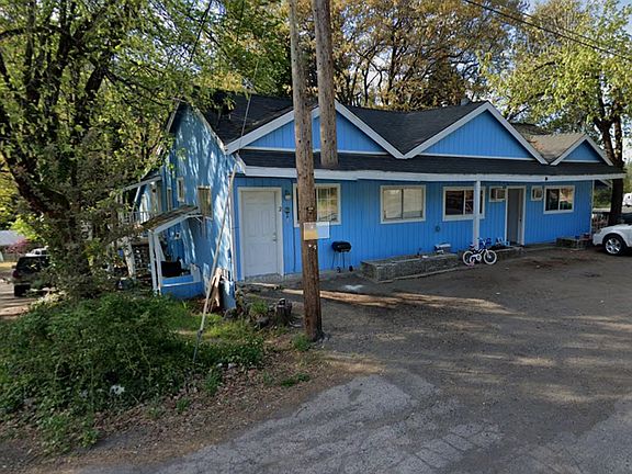 2nd image of 6834 Dunsmuir Ave #1B