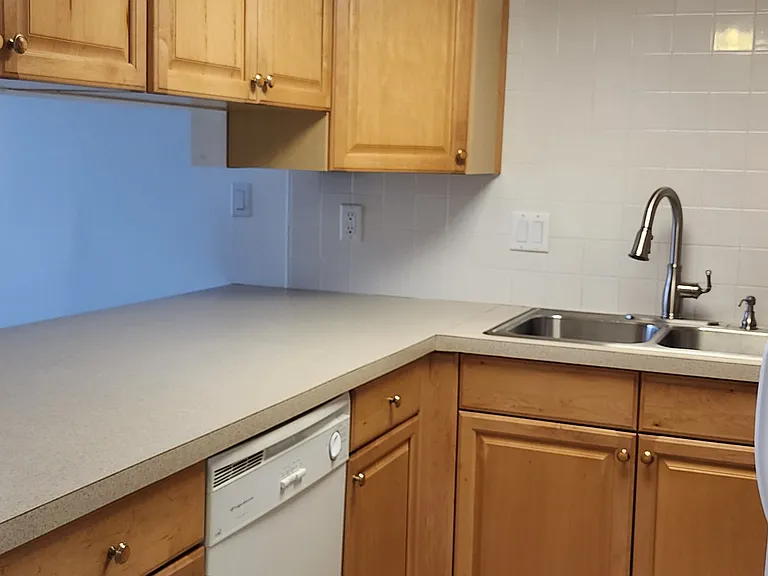 308 Miracle Strip Pkwy SW #2D — Photo 7