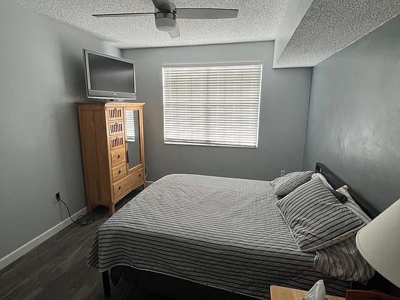 4th image of 5401 Bentgrass Dr Unit 303