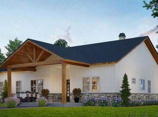 228 Ben Gill Rd, Carriere, MS 39426