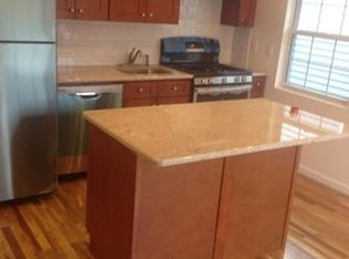 3922 56th St, Woodside, NY 11377