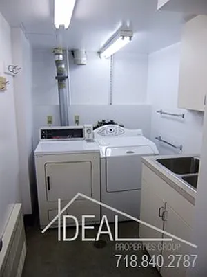 Rented by Ideal Properties Group | media 37