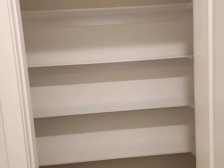 34 Wild Olive Ct — Photo 12