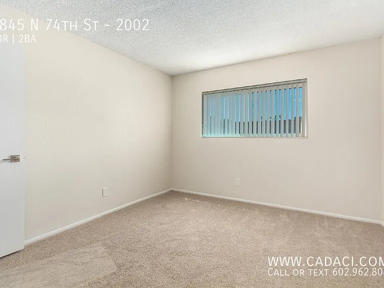 4845 N 74th St #2002 — Photo 18