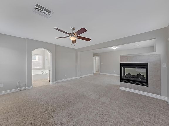 5th image of 8943 Quintessa Cove St
