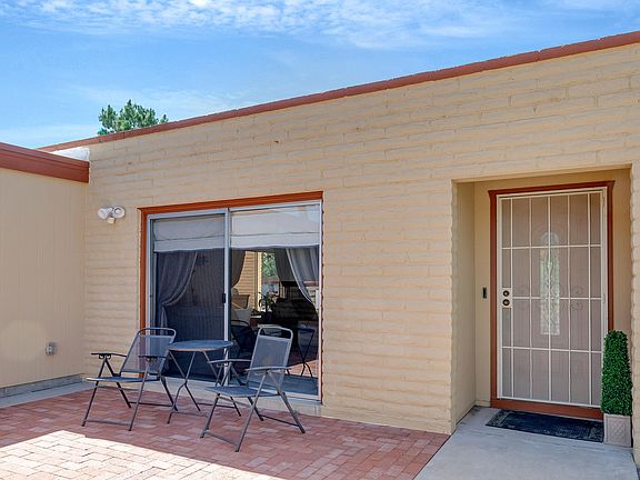 4th image of 7530 E Calle Agerrida