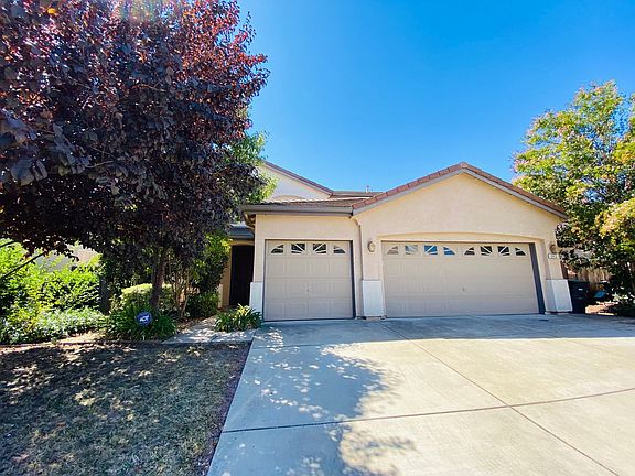 2nd image of 5912 McLean Dr