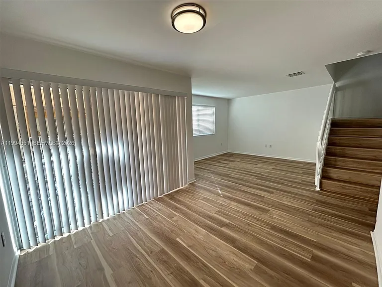 6255 Kendale Lakes Cir #225 — Photo 12