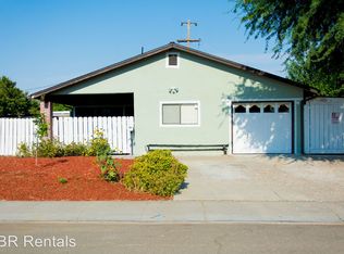 2107 Deborah St, Tracy, CA 95376