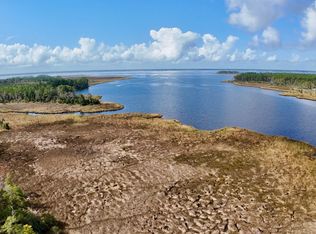 0 Goose Creek Rd, Grantsboro, NC 28529