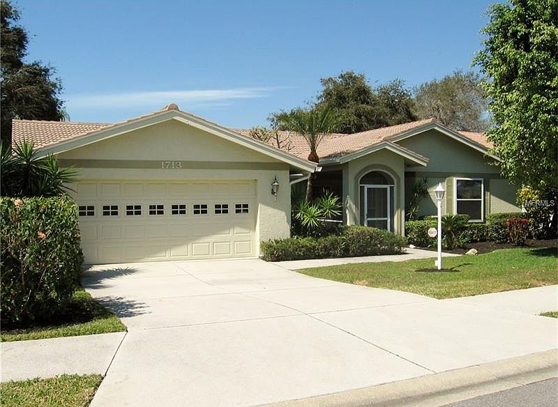 1st image of 1713 Kilruss Dr