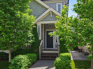 21030 80a Ave, Langley, BC V2Y0J4