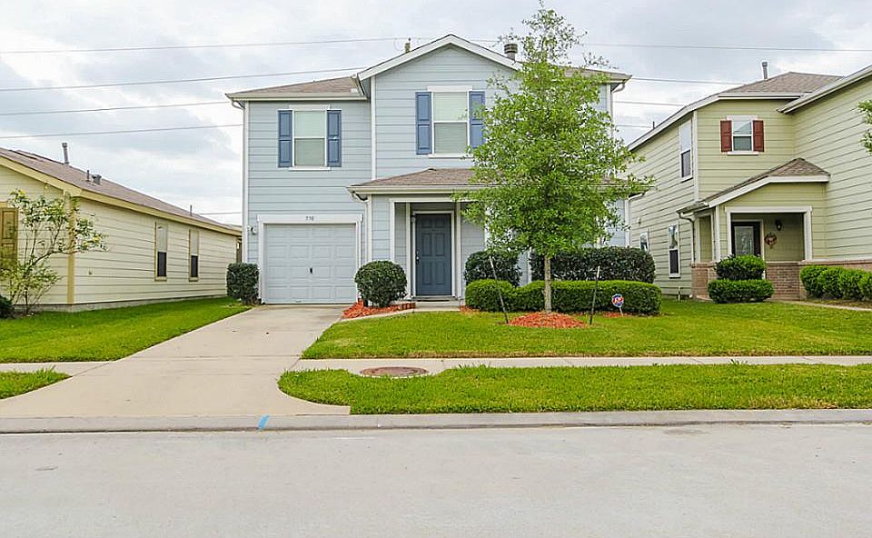 1st image of 530 Silky Leaf Dr