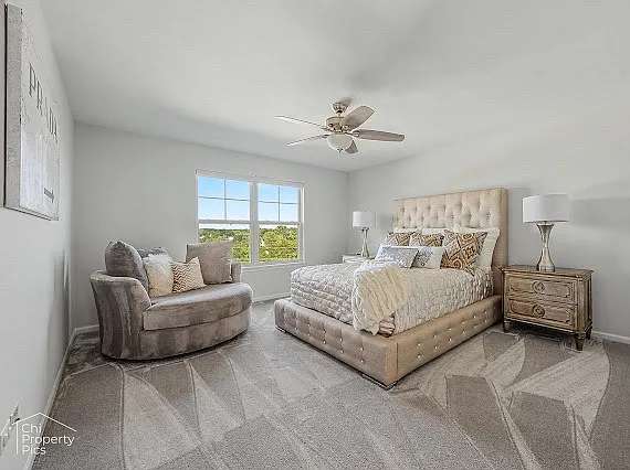 281 Hickory Ln — Photo 27