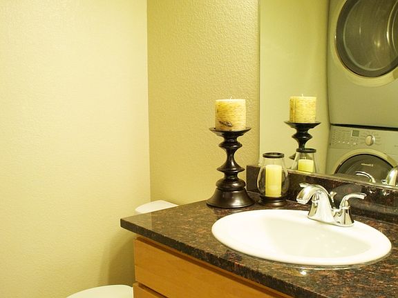 4th image of 10164 NE 137th Pl #10164