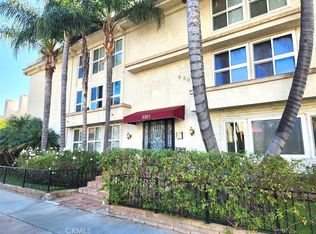5301 Yarmouth Ave UNIT 12, Encino, CA 91316