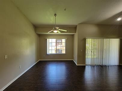 2nd image of 4115 San Marino Blvd #1-202-1