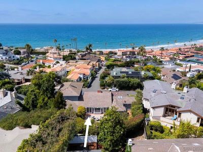 1935 Hypatia Way, La Jolla, CA, 92037