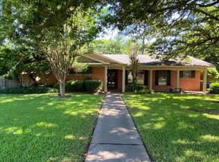 250 Bermuda Dr, Greenville, MS 38701
