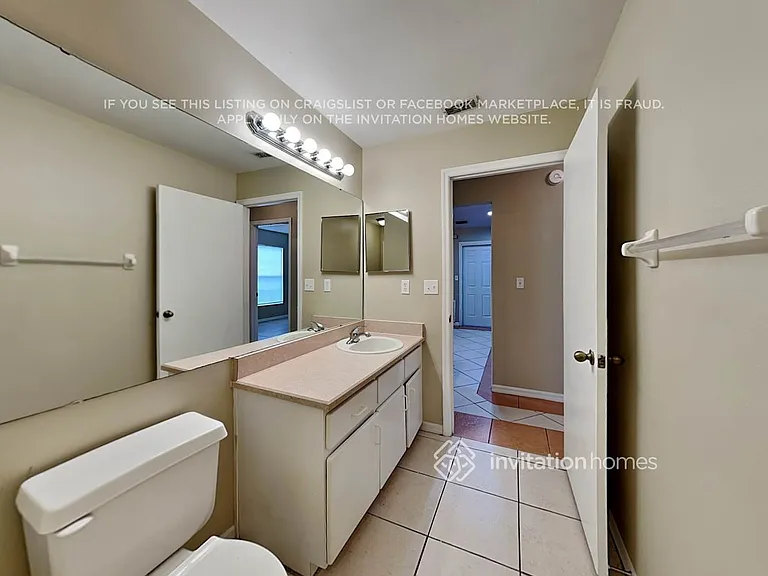 7792 Indian Ridge Trl N — Photo 15