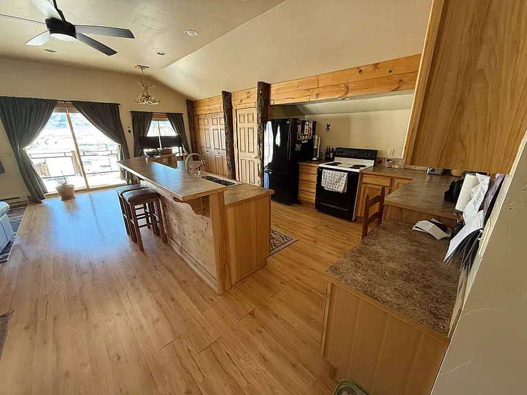 29955 Emerald Meadows Dr — Photo 8