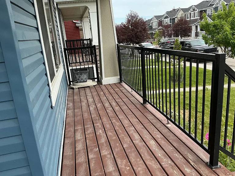 5 Red Embers Row NE — Photo 24