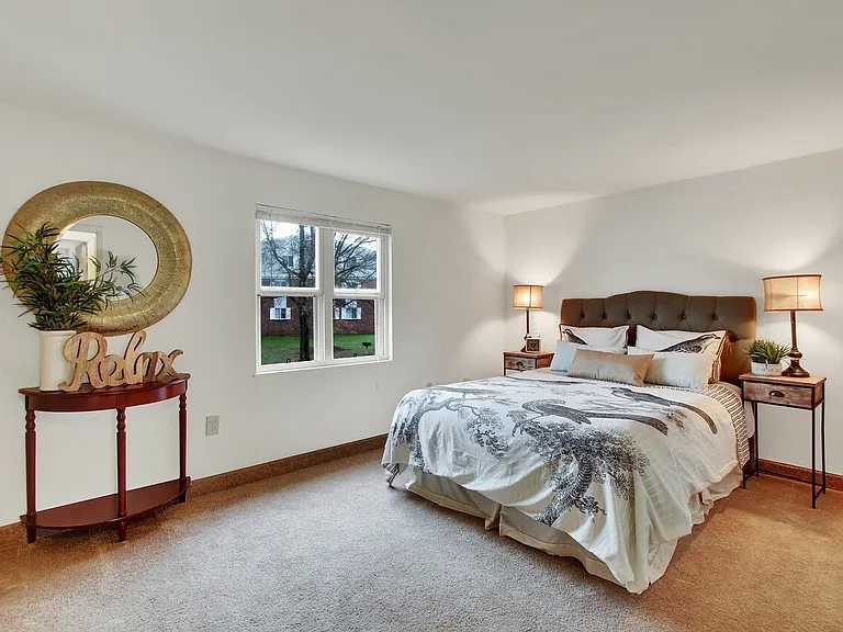 Westgate Group — Photo 61