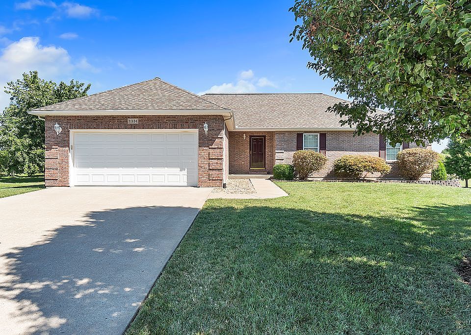 1st image of 2334 Berkley Dr