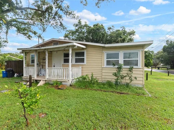 4501 43rd St N, Saint Petersburg, FL 33714