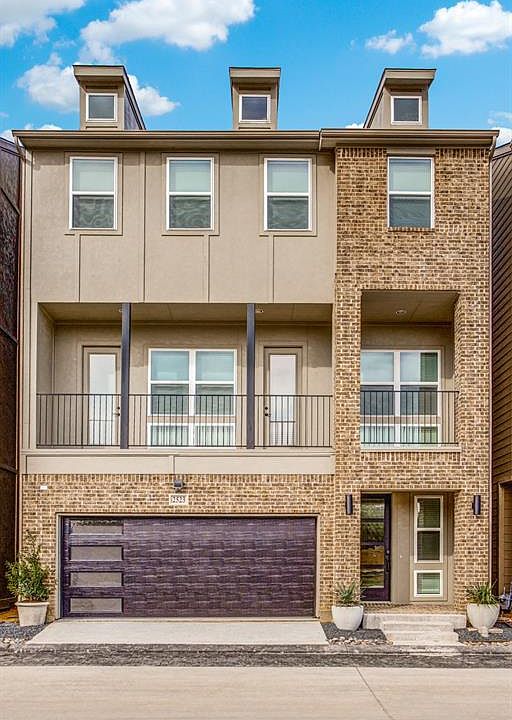 1st image of 2523 La Altura Ln