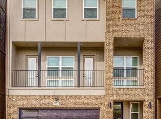 2523 La Altura Ln, Dallas, TX 75212