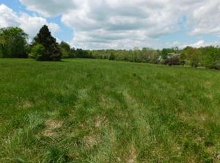 0 Tamarind & Rogers Ave, Harrison, AR 72601