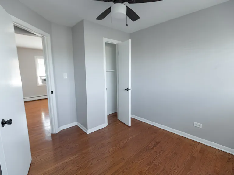 5121 W Diversey Ave #3S — Photo 12