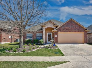 1004 Vintage Ave, Gainesville, TX 76240
