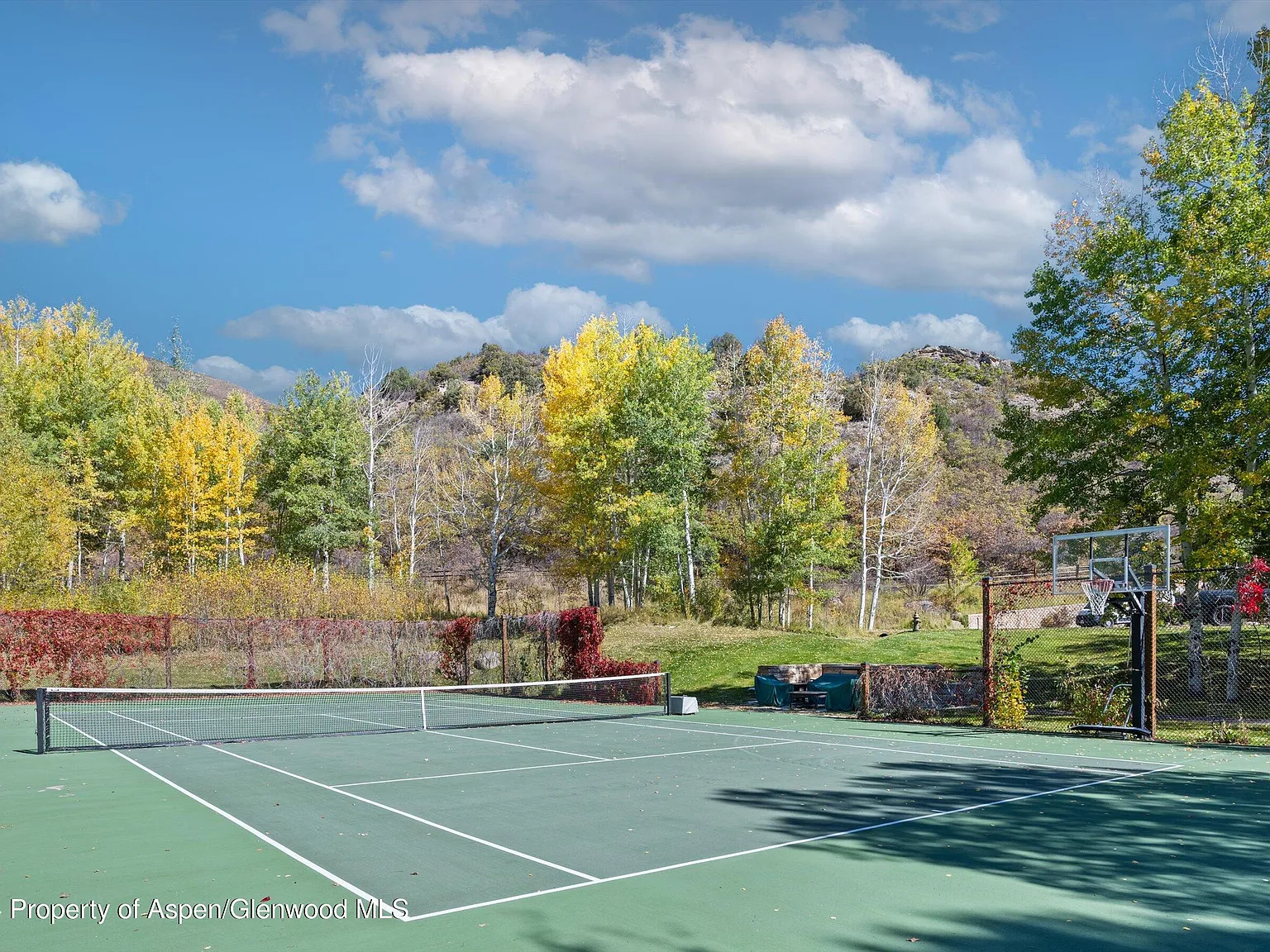 5 bed, 5.5 bath, 4622 sqft, $125,000 — Photo 4
