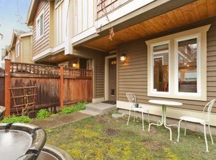 1826 25th Ave #A, Seattle, WA 98122