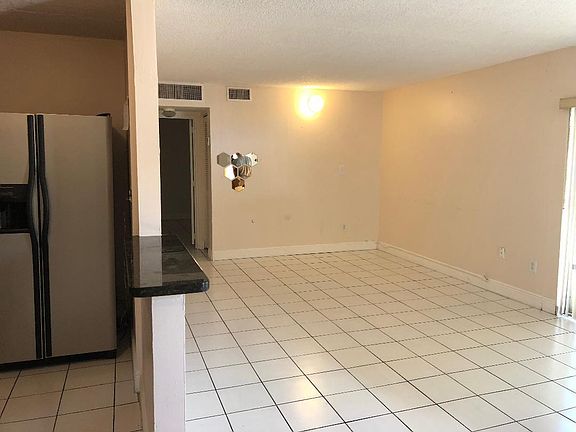 3rd image of 4170 NW 79th Ave APT 1C