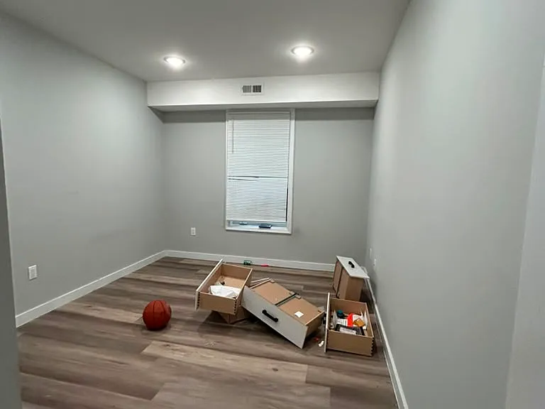 14-20 Arlington St #2 — Photo 6